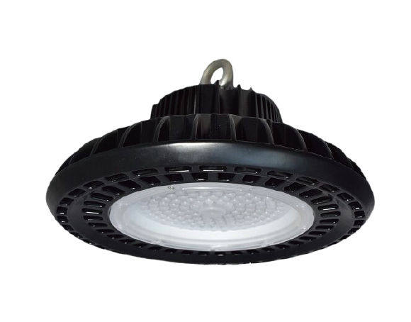 LED三防燈具
